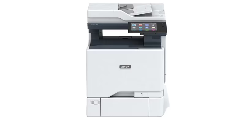 Versalink C625 | Modern Office Solutions