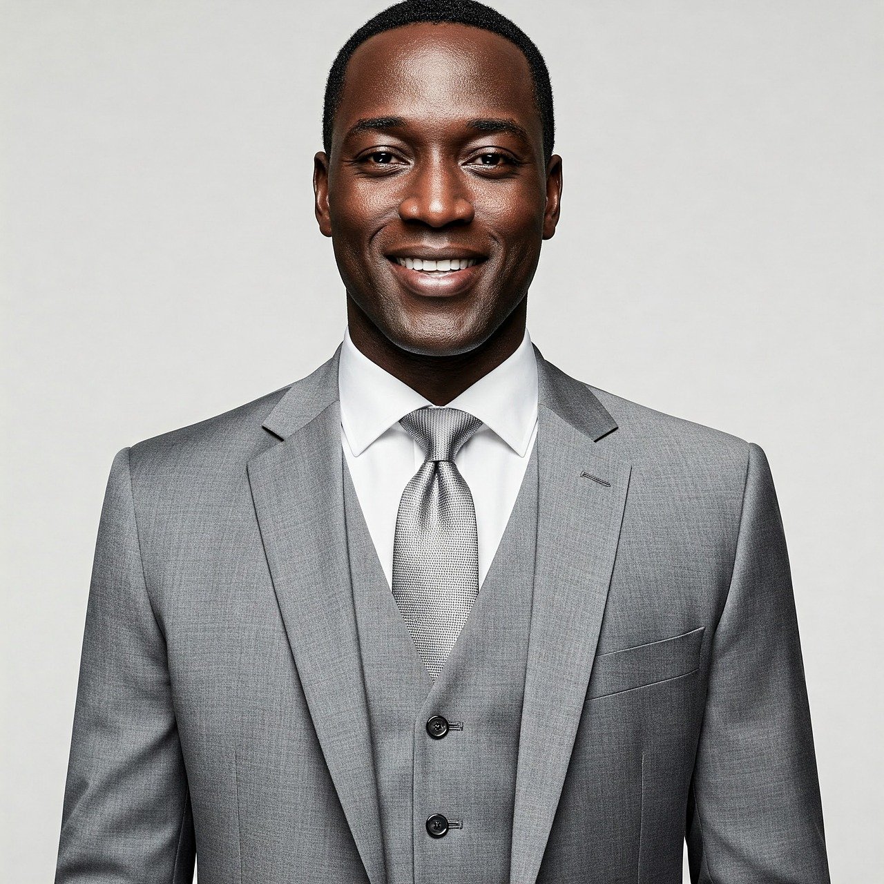 ai generated 9567007 1280 | Modern Office Solutions