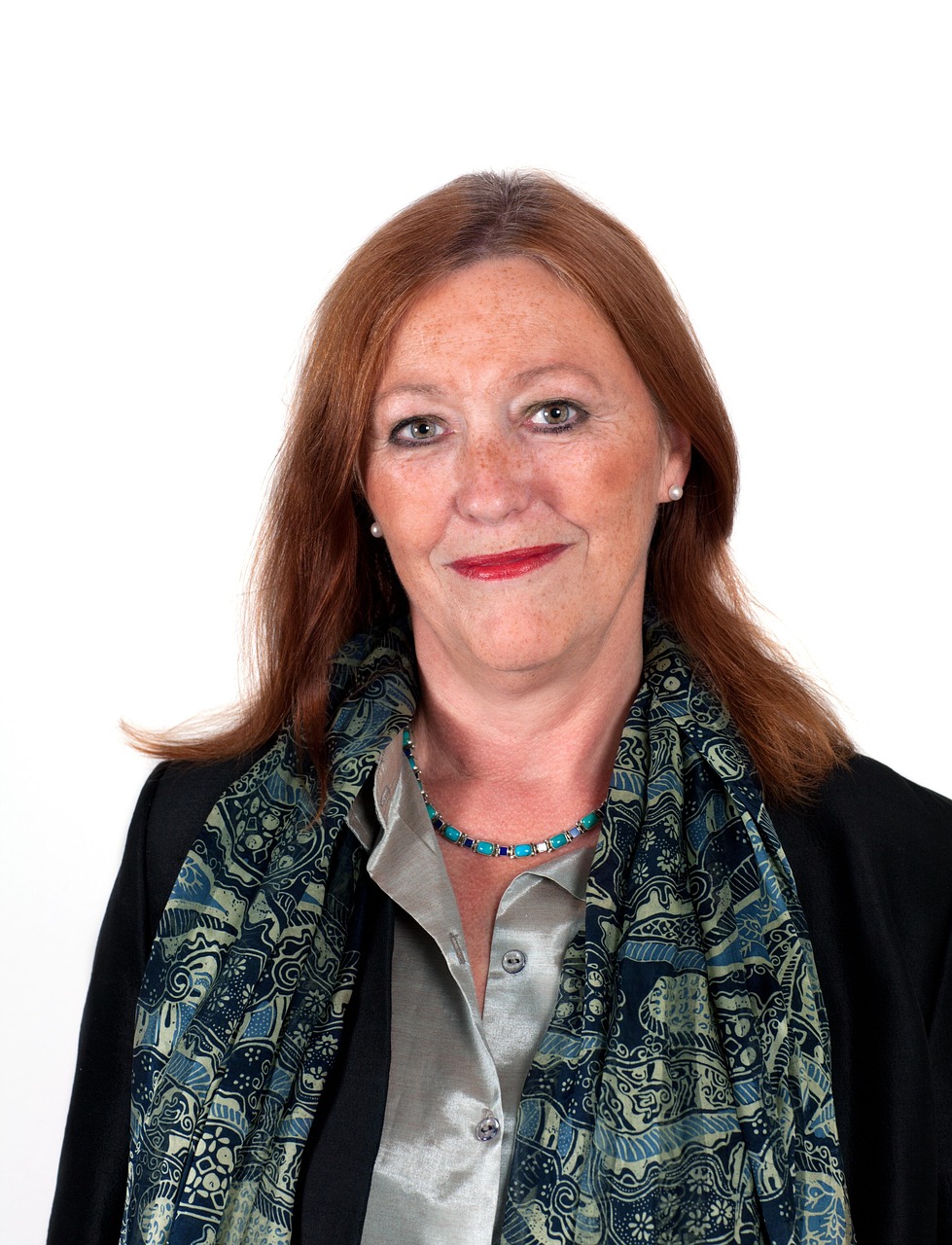 annegret krischok 876187 1280 | Modern Office Solutions