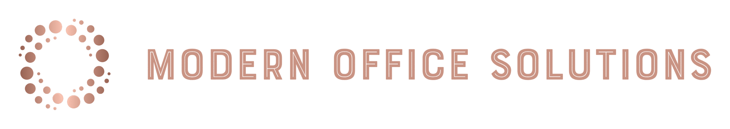 noBgColor (1) - No Tag