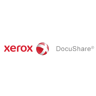 DocuShare_transparent