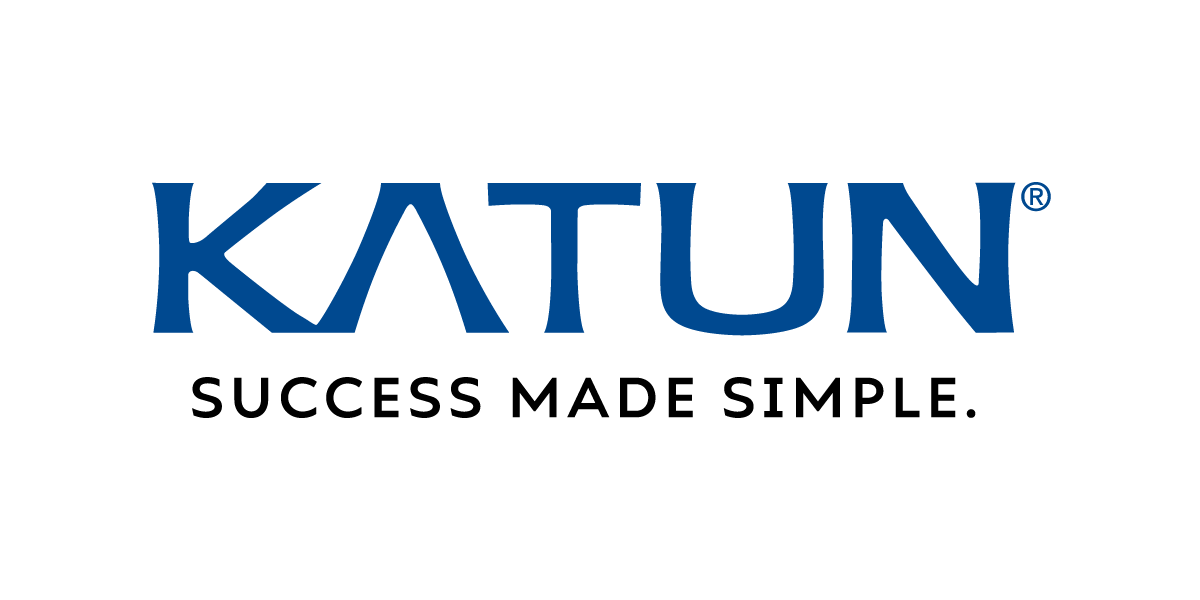 KATUN_Logo_Tagline_4C_080324_FIN