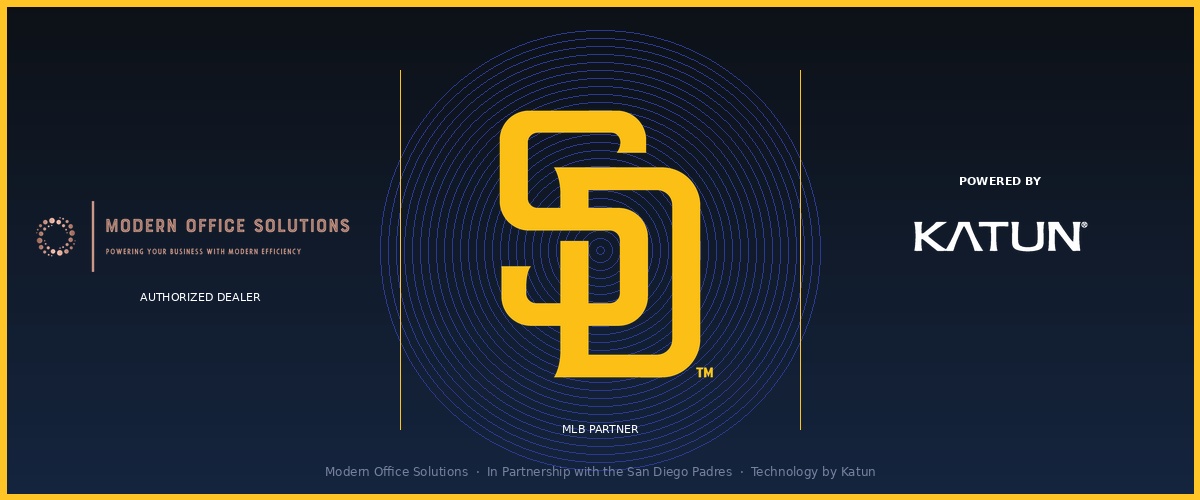 MOS Padres Katun Logo 1 | Modern Office Solutions