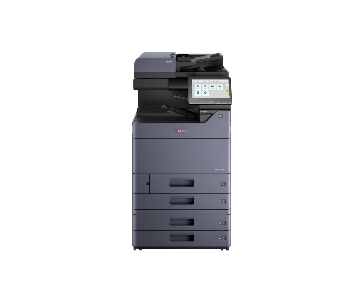 MZ2501ci MZ3501ci | Modern Office Solutions