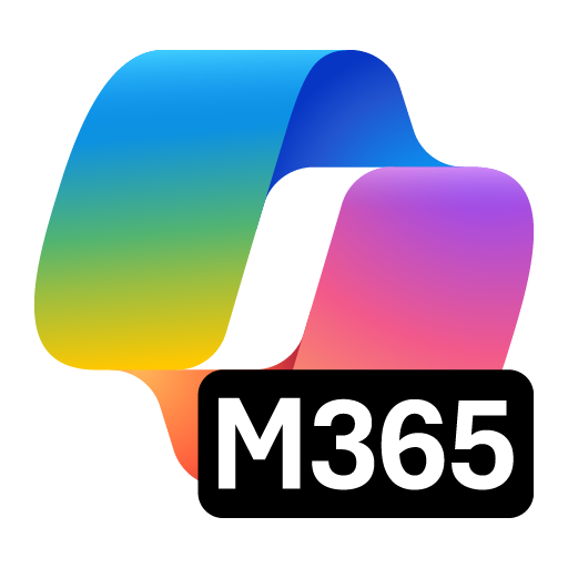 Microsoft-365-Copilot-Logo-2025