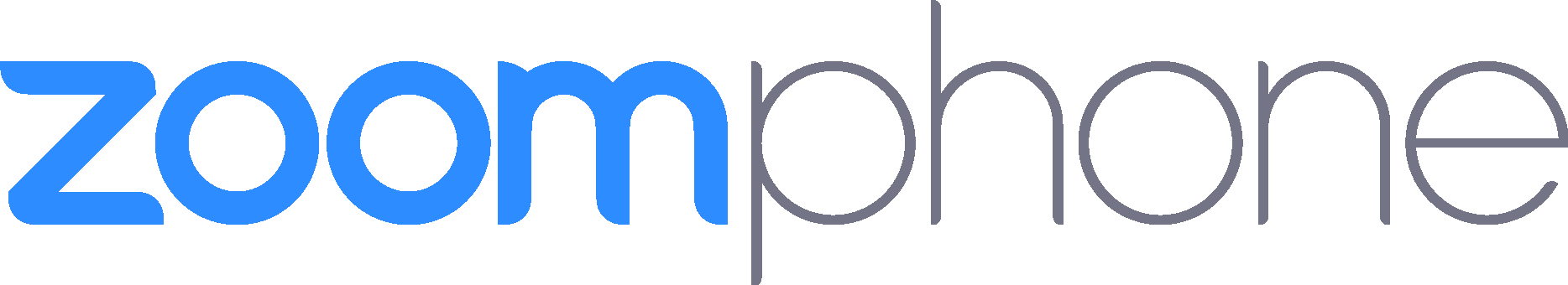 Zoom-Phone-Logo-Vector.svg-