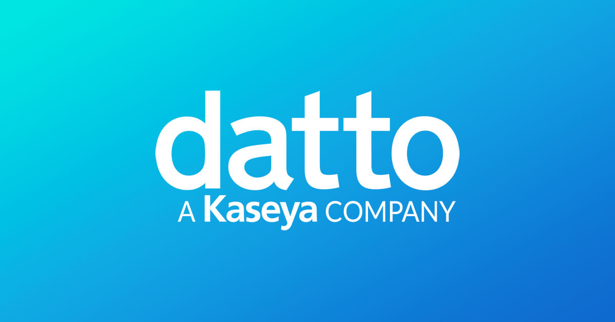 datto-opengraph