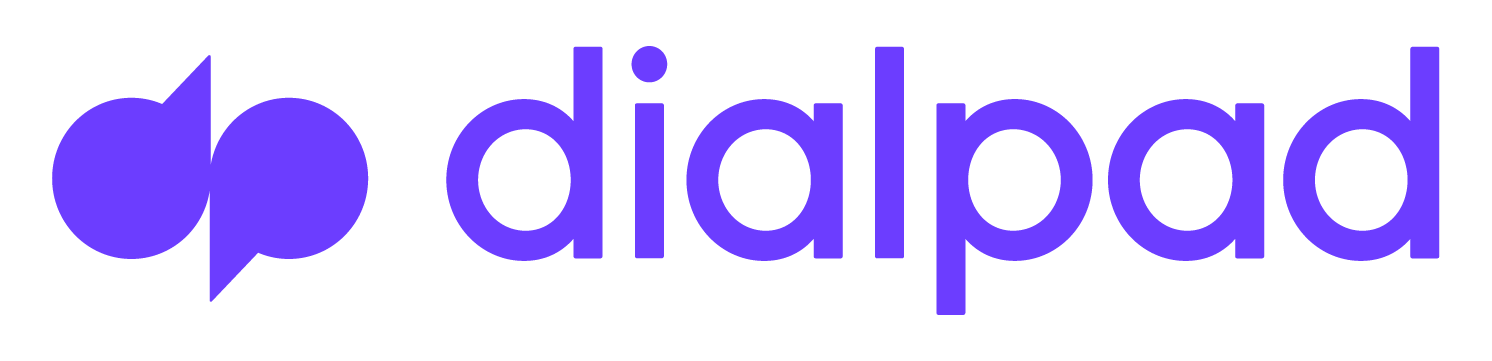 dialpad-logo-freelogovectors.net_