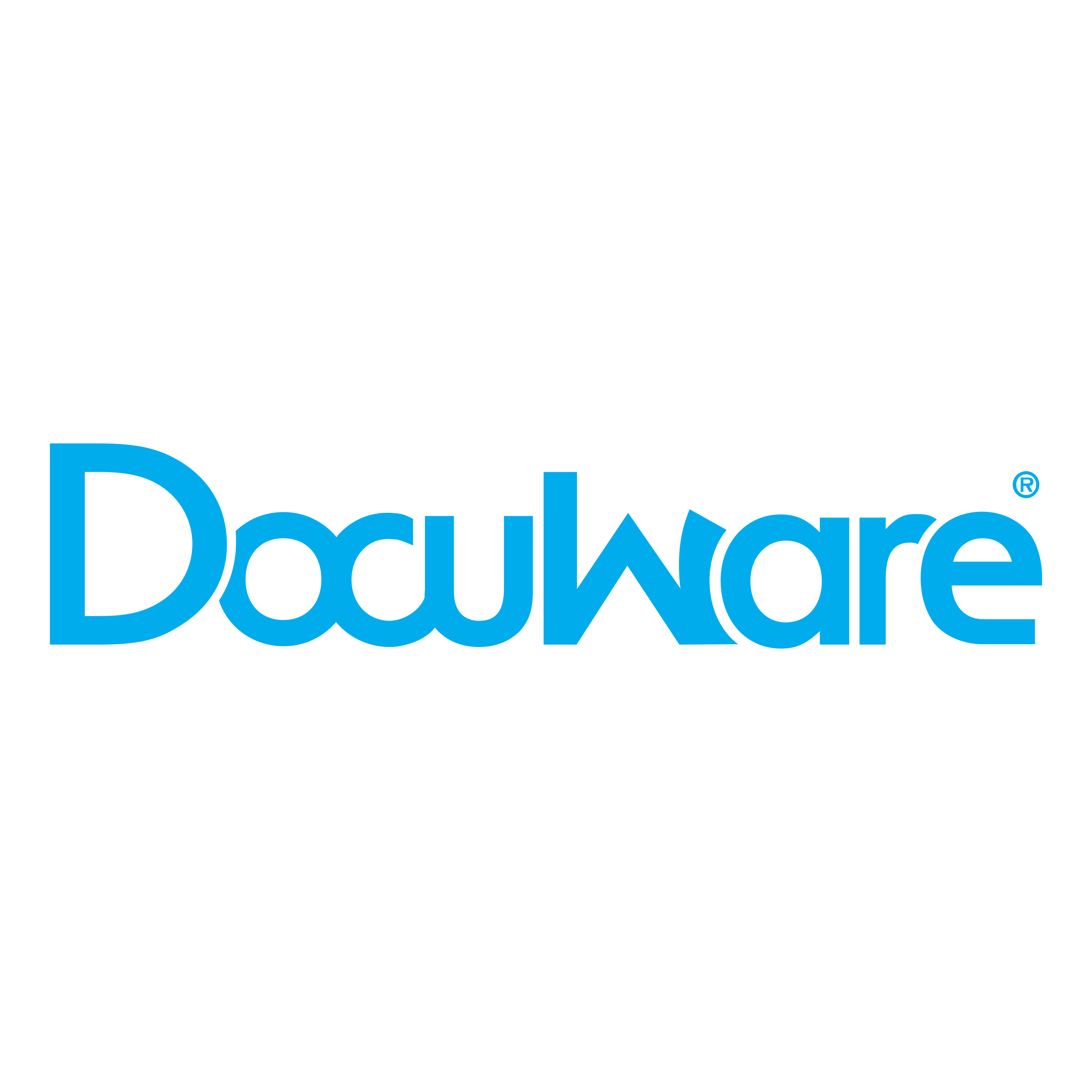 docuware-logo-png-transparent