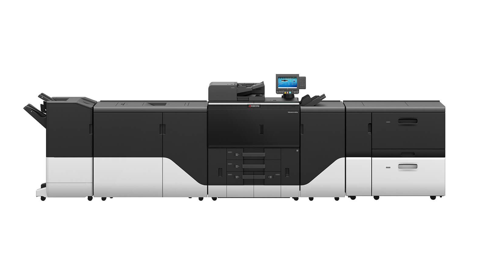 index taskalfa pro 15000c 2 1 | Modern Office Solutions
