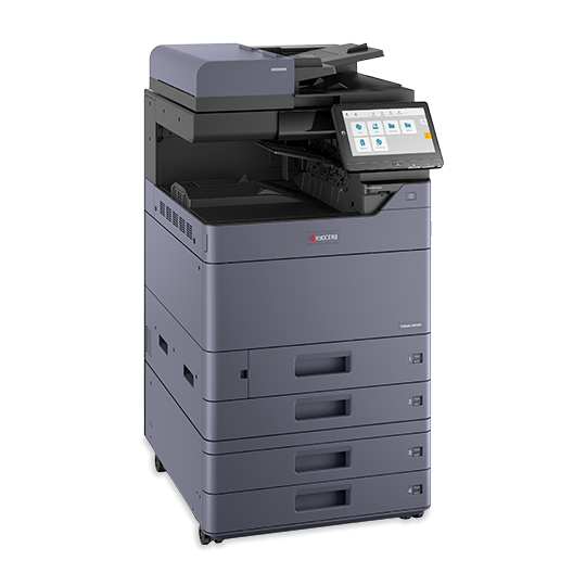 square 540x540 MFP MZ5001i 2 | Modern Office Solutions