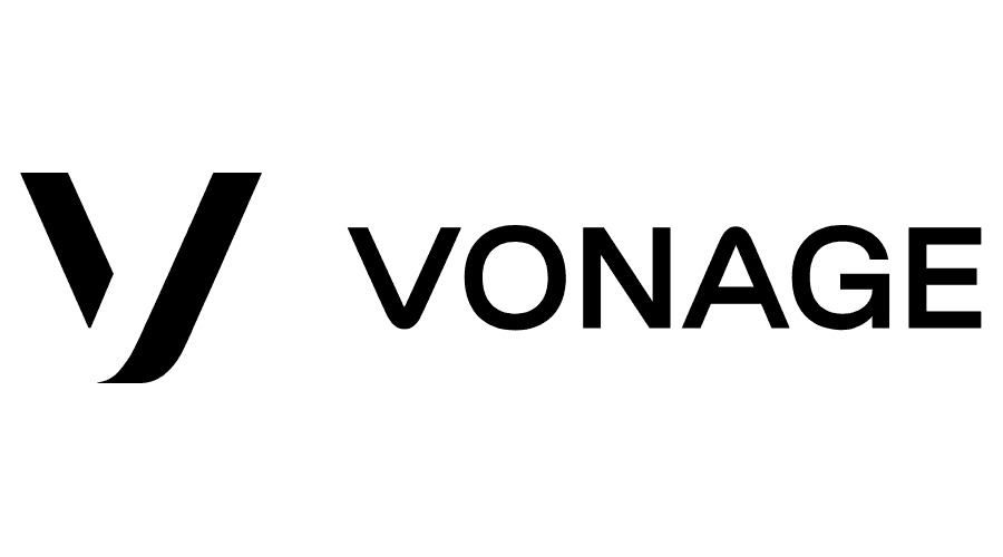 vonage-vector-logo