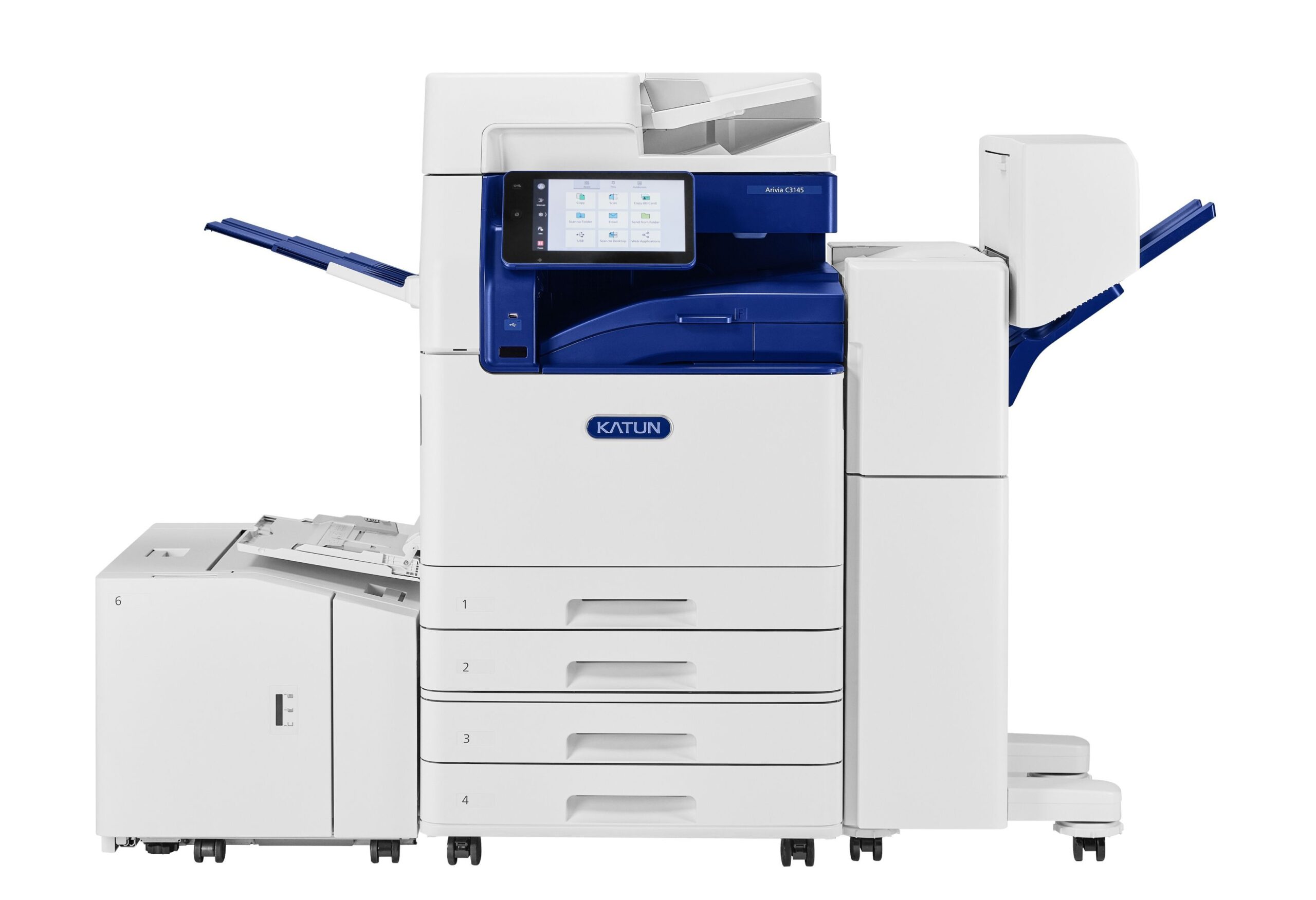 C4135 45 scaled | Modern Office Solutions