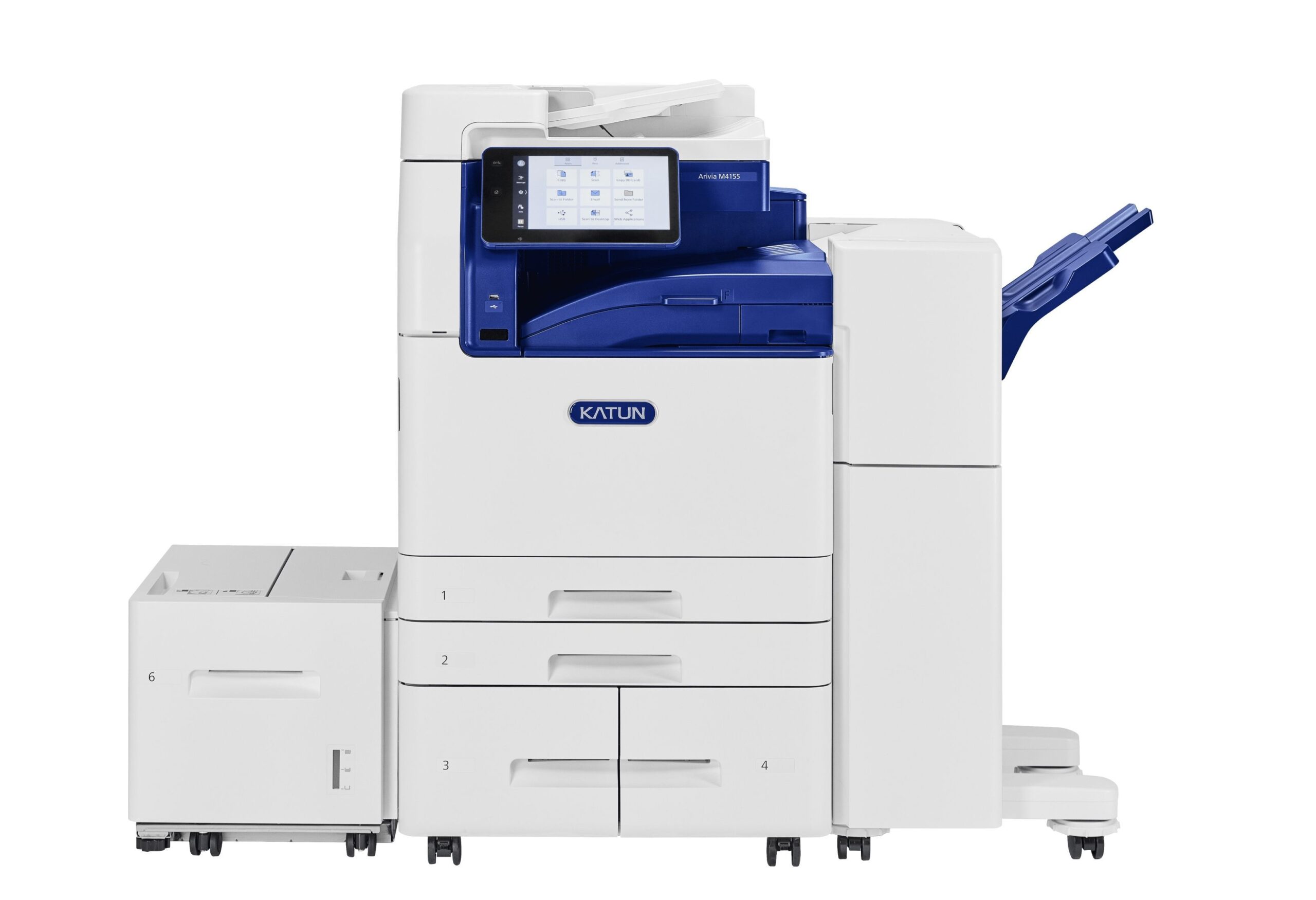 M3145 55 scaled | Modern Office Solutions