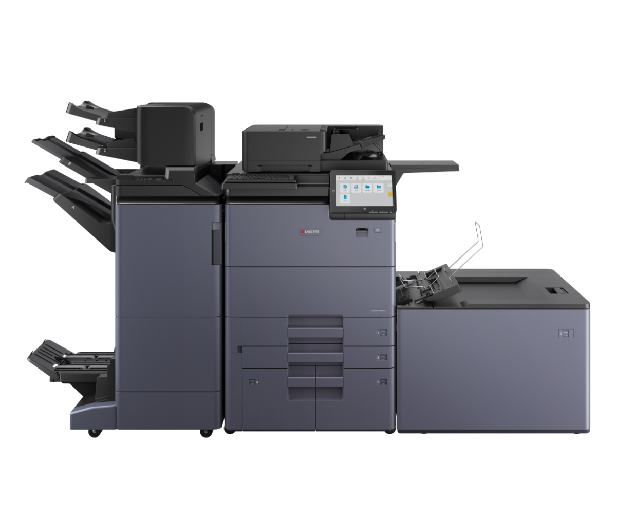 MZ7500ci 9500ci | Modern Office Solutions